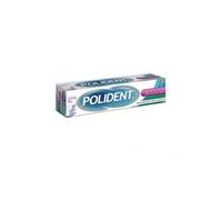 Polident Lunga Tenuta 70G