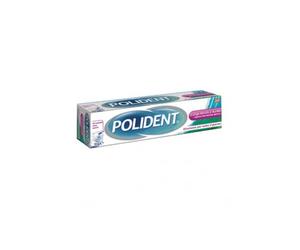 Polident Sello Largo 70G