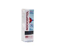 Polidis Nociceptol Gel Antidolores 120ml