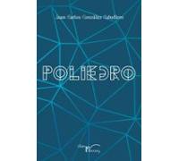 Poliedro
