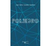 Poliedro (ebook)