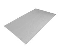 Poliéster Fondo Reutilizable Algodón Cm de Gris 200x150 Fotográfico | Estudios y Fotografía de Producto, Absorbe Luz, Cómodo al Tacto, Lavable y Fácil de Usar