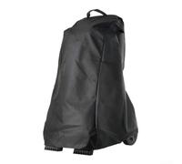Poliéster para robusto para Limpiafondos Poliéster para robusto(210D: 56 * 66 * 107 Cm) | Poliéster para robusto Oxford, para resistencia exterior, larga vida para útil, protección contra elementos