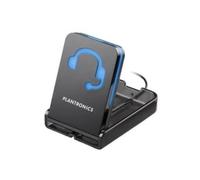 Poliester / Plantronics Savi / CS500 Serie Protect Busy Luz Indicador ( Oli )