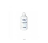 Polifarma Benessere Agua Oxigenada 3% 200ml