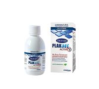 Polifarma Benessere Enjuagues bucales de bienestar 200 ml