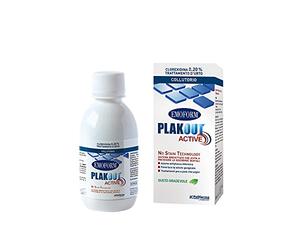 Polifarma Benessere Enjuagues bucales de bienestar 200 ml