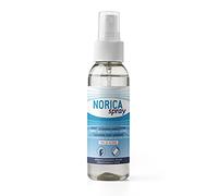 Polifarma Benessere Norica Spray Igienizzante 100 Ml