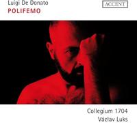 Polifemo