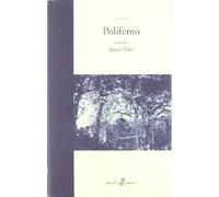 Polifemo (Edhasa Literaria)
