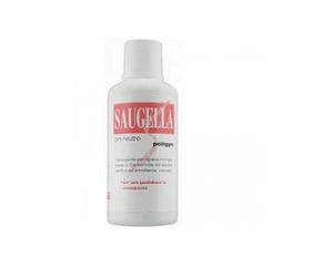 POLIGENO SAUGELLA 250ML