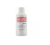 POLIGIN DE SAUGELLA 500ML
