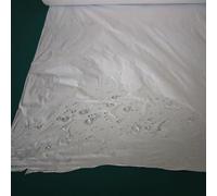 Polímero base de PTFE hidrofóbico for separación de gas y líquido (1000 mm x 300 mm, 80% de porosidad, alto rendimiento de flujo)(0.22μm Pore/25-35μm Thick)