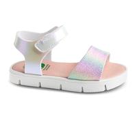 Pablosky Sandalias POLINA in Blanco 34