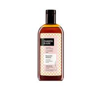 Nuggela & Sulé Champú Reparador Keratina 250ml