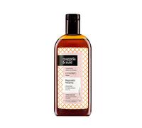 Nuggela & Sulé Champú Reparador Keratina 250ml