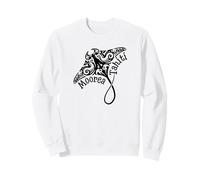 Polinesia Francesa Moorea Tahiti Sudadera