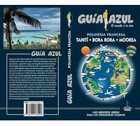 Polinesia Francesa (SIN COLECCION)