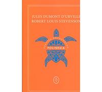 POLINESIA, PARAISO ENCONTRADO (SIN COLECCION)