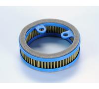 Polini 203.0149 Filtro De Aire Variador Yamaha T-Max 500
