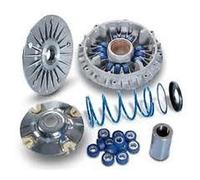 POLINI 241.696 Variador Hi-Speed Yamaha T-Max 500 12 rodillos EVOLUT.3 Ex 241.668