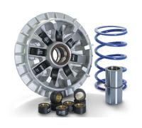 POLINI Accionamiento de alta velocidad - Honda 125/150i ABS