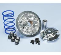 POLINI Accionamiento de alta velocidad - Yamaha Nmax 125-155