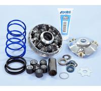 POLINI Accionamiento de alta velocidad - YAMAHA X-MAX 125