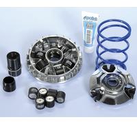 POLINI Accionamiento - Piaggio 125/150 4T