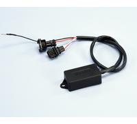 POLINI Caja ECU - Peugeot Kisbee 50