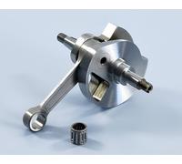 POLINI Carrera del cigüeñal 60