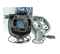 Polini cilindro kit 70â ccm Deporte Mina Relli LC 10â mm