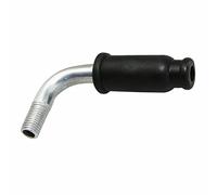 POLINI Codo carburador CP 90° (343.0022)