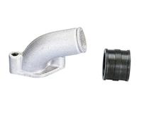 POLINI - Colector POLINI admision Vespa PX-PE D 28 215 0110 - PLN2150110