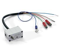 POLINI Control de tracción Yamaha - Max 530/560