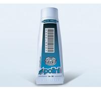 POLINI - Pln242030 : Grasa Variador-Rodillos Speed Control/Speed Drive 242.030