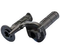 Polini Domino - Mando de gas rápido para scooter Zip SP y Vespa 50 Special 125 Primavera ET3