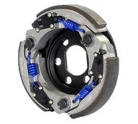 POLINI - Embrague MBK - BOOSTER - NITRO, YAMAHA - AEROX - BW'S - POLINI 3G EVO - 249.062