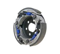 POLINI Embrague Speed Clutch 3G for Race para Piaggio/Gilera, Peugeot, Kymco, 50 ccm