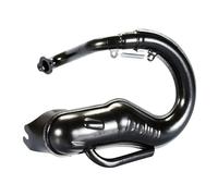 POLINI Escape Sport para Vespa 50 Special