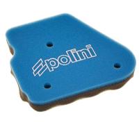 POLINI Filtro Aria Aprilia SR 50