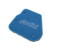 POLINI FILTRO ARIA CPI ARAGON-KEWAY 50 2T