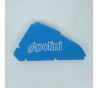 POLINI FILTRO ARIA GILERA RUNNER,STALKER