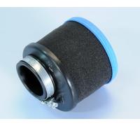 Polini Filtro de aire para kit de filtro Vespa