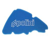 POLINI Filtro Aria, Piaggio Liberty 50 4T