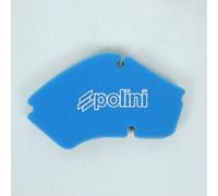 POLINI Filtro Aria Piaggio Zip SP