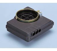 POLINI Filtro de aire - 203.0013