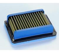 POLINI Filtro de aire - 203.0148