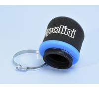 POLINI Filtro de aire - 203.0169
