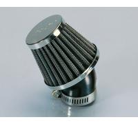 POLINI Filtro de aire 45° - 203.0062